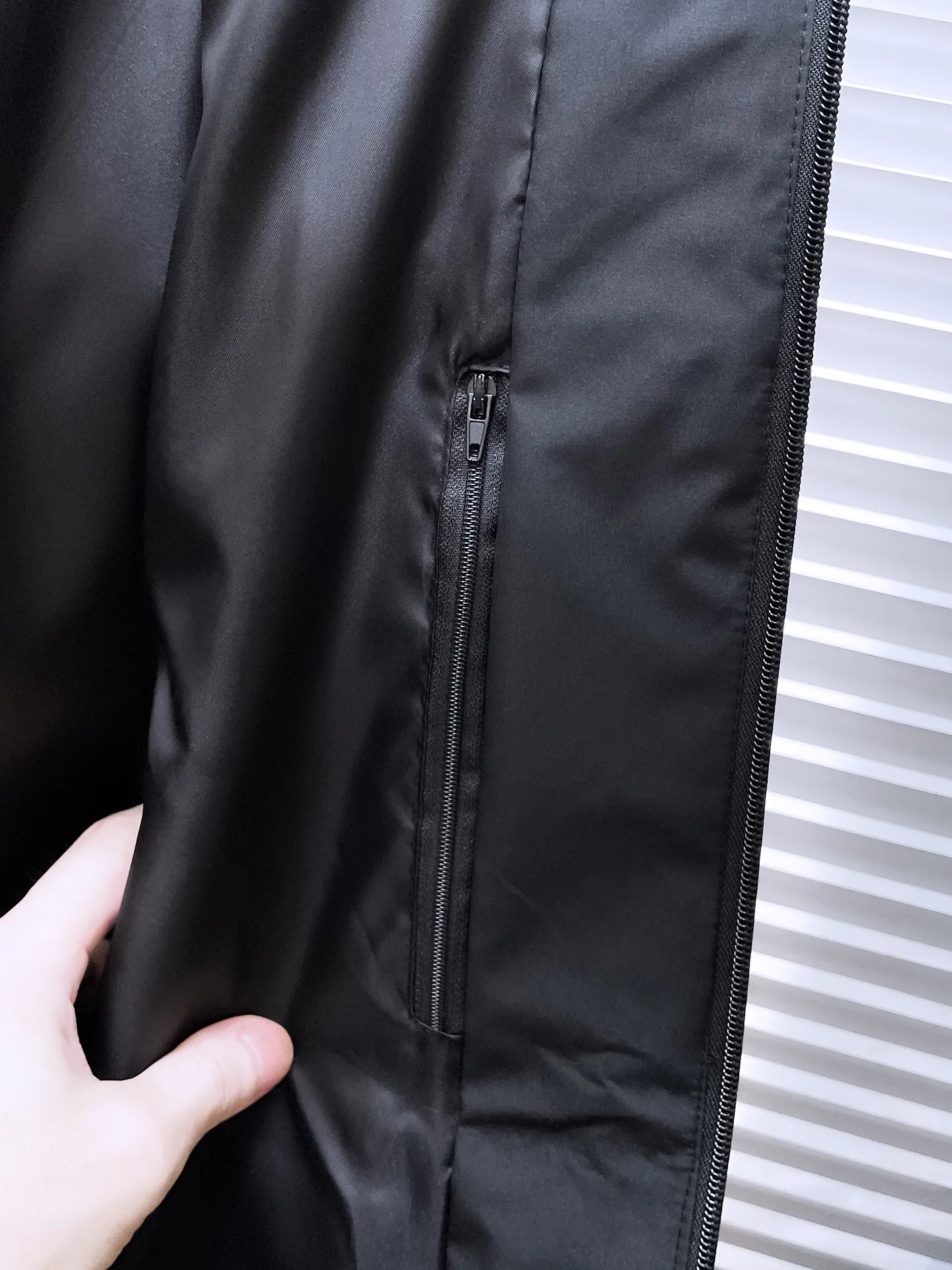 Same Style， ， 2026 New Arrival ， Original Premium Breathable ， ， ， Quality。 ， Sizes：M～3XL，